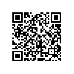 D38999-20WE2SD-LC QRCode