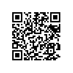 D38999-20WE2SN-LC QRCode