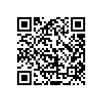 D38999-20WE35AA QRCode