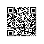 D38999-20WE35AD_64 QRCode