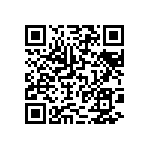 D38999-20WE35AE_277 QRCode