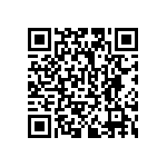 D38999-20WE35BA QRCode