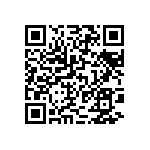 D38999-20WE35BA_25A QRCode