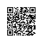 D38999-20WE35BB QRCode