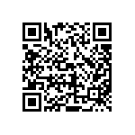 D38999-20WE35HB_64 QRCode