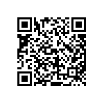 D38999-20WE35HN_64 QRCode