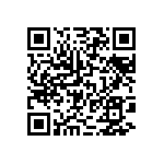 D38999-20WE35JB_277 QRCode