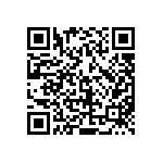 D38999-20WE35JD-LC QRCode