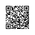 D38999-20WE35JN_64 QRCode