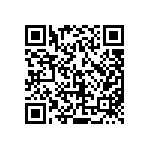 D38999-20WE35PA-LC QRCode