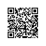 D38999-20WE35PAL QRCode