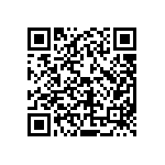 D38999-20WE35PA_25A QRCode