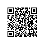 D38999-20WE35PB QRCode