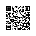 D38999-20WE35PBL QRCode