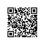 D38999-20WE35PC-LC_277 QRCode