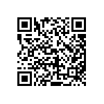 D38999-20WE35PD_64 QRCode