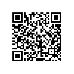 D38999-20WE35PN-LC QRCode