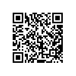 D38999-20WE35PN-LC_25A QRCode