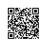 D38999-20WE35SA QRCode