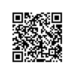 D38999-20WE35SALC QRCode