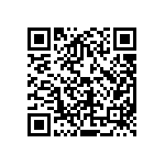 D38999-20WE35SA_277 QRCode