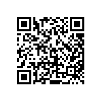 D38999-20WE35SB-LC QRCode