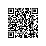 D38999-20WE35SB-LC_64 QRCode