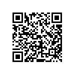 D38999-20WE35SB_64 QRCode