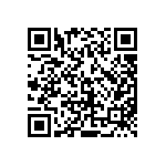 D38999-20WE35SD-LC QRCode