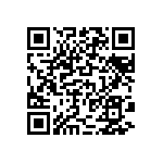 D38999-20WE35SD-LC_64 QRCode
