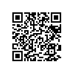 D38999-20WE35SDL QRCode