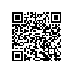 D38999-20WE35SD_25A QRCode