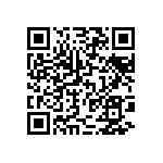 D38999-20WE35SE_277 QRCode