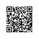 D38999-20WE35SN-CGMSS3 QRCode