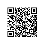 D38999-20WE35SN-CGMSS4 QRCode
