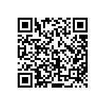 D38999-20WE35SN-LC QRCode