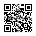 D38999-20WE6AB QRCode