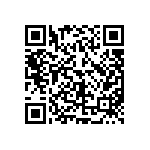 D38999-20WE6AN_25A QRCode