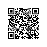 D38999-20WE6BB_64 QRCode