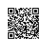 D38999-20WE6BC_277 QRCode