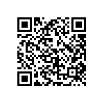 D38999-20WE6BN_64 QRCode