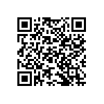 D38999-20WE6HA-LC QRCode