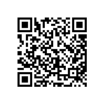 D38999-20WE6HC_277 QRCode