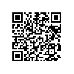 D38999-20WE6HN-LC QRCode