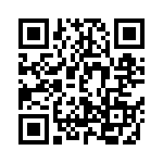 D38999-20WE6HN QRCode