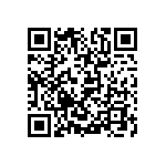 D38999-20WE6HN_64 QRCode