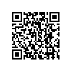 D38999-20WE6JC-LC QRCode