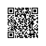 D38999-20WE6PAL QRCode