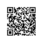 D38999-20WE6PA_25A QRCode