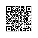 D38999-20WE6PB-LC_64 QRCode